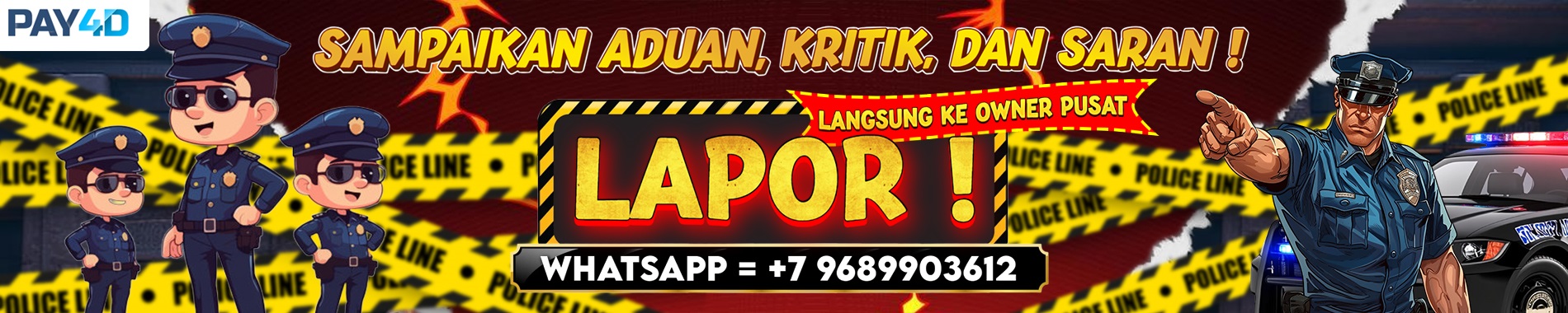 https://sizi99adil.com/